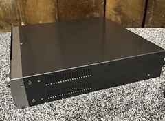 Samsung SVR-1630 Digital Video Recorder In Box Tested