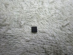 2pcs BQ9003RS BQ9003RSM 8Q9003 BQ9O03 BQ90O3 BQ9003 BQ9003RSMR VQFN32 IC