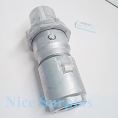 Cooper Crouse-Hinds Plug APJ6485