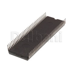 TMP47C870N/4725 Original Toshiba Microcontroller