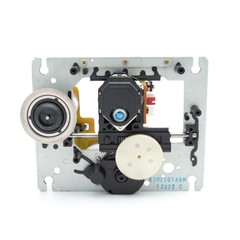 Upgraded Optical Pick-Up Lens KSS-210A KSS210A Optical Pick-Up Lens for CDs