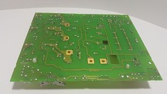 *NEW*ALSTOM CEGELEC 20X4330/20C ,ALSPA 20X4330C1L,MV3065 A5A1 20X4330C1L REU0004