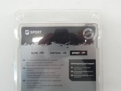 Micron Ballistix Sport BLS4G3D1609DS1S00 4GB Module DDR3-1600 1.5V Gaming Mem…