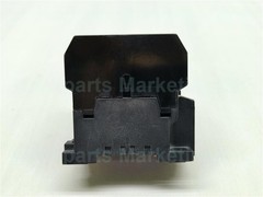 GE CR7CA-10 CR7CA Contactor 110V 50Hz 120V 60Hz 30 Days Warranty Fast Shipping