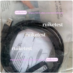 New One Phoenix Contact IFS-USB-DATACABLE data cable 2320500