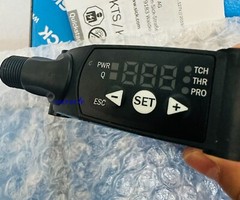 KTS-WB9BA34115AZZZZ 1220790 brand new SICK KTS-WB9BA34115AZZZZ Colour coded sens