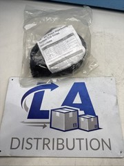3M RJS-5-4FT 3/C Phase Rejacketing System *