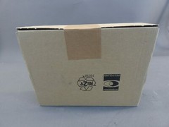 Hirschmann 943 929-101 MM3 1FXS2/1FXM2/2TX1 MICE Media Module – NEW Surplus!