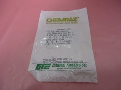Greentweed 9003-SS571 Chemraz O-Ring 0.056×0.06in 1.42×1.52mm 185001-588, 450365