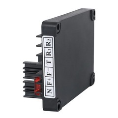 GAVR-12A AVR Diesel generator circuit board Automatic Voltage Regulator