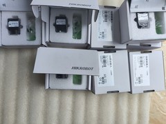 USB3.0 Industrial Camera MV-CA004-10UM – New 0.4MP Monochrome