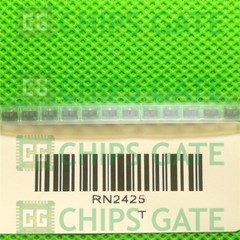 15PCS RN2425 SOT23