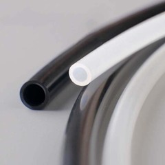 PA6 Nylon Tube Hard Tube Pneumatic Air Tube Oil Tube And Fuel Plastic Tube