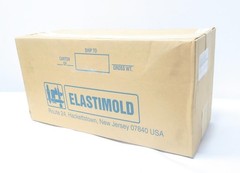 Thomas&betts 656RLRTP-FB-H0260-DRG-CS836 Elastimold Connector Elbow 15kv 600a