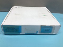 LAM 715-011909-501 PLATE, UPPER ELCTDRODE 8″ POLISHED CAPTIVE, 123496