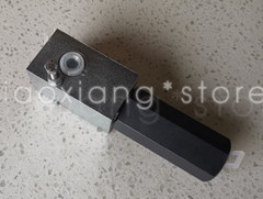 Counterbalance Valve LHK 22 G-21-180/180 Counterbalance Valve LHK22G-21-180/180