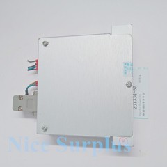 (1 PCS) Pacific Scientific Drive Module 6410-001-N-N-N-LF