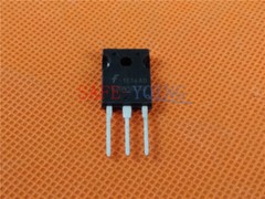 5PCS HGTG20N50C1D G20N50C1D FSC Encapsulation:TO-247 NEW