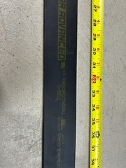 New nVent ERIFLEX 534139 38″ Piece