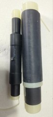 3M 5513A QS-III COLD SHRINK INLINE SPLICE KIT 80-6112-1790-4 9M22A FREE SHIPPING