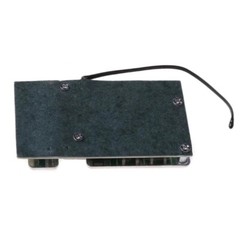 10S 36V 30A Li-ion Lithium 18650 Battery BMS PCB Power Protection with Balance