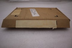 NEW IN BOX Intel CPU-D61407 (B) PR0/1000 PT Quad Port Server Adapter STOCK H768A