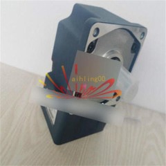 ONE JSCC reducer 90GK(F)20RT 1:20 NEW