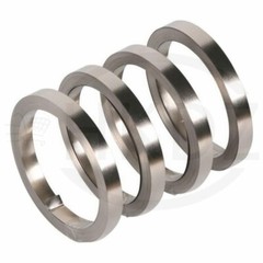 Ni Plated Nickel Steel Strip Tape Li 18650 Battery Spot Welding 0.1,0.15,0.2mm
