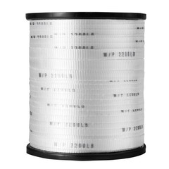 VEVOR Polyester Pulling Tape Mule Tape 5/8″ x 630′ 2200 lbf Tensile Capacity