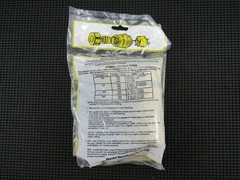 Woodhead Molex 25W47 Nema L5-15R 15A 2P 3W 125V Connector – Factory Sealed