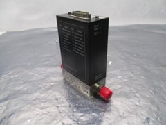 MKS 1679B51CR1UM-SPF0469 Mass-Flo Controller, MFC, AR, 50 SCCM, 320454