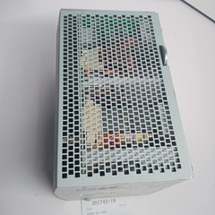SOLA power supply SDN 20-24-100P