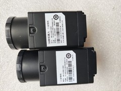 Used 6MP Color GigE Camera MV-CU060-10GC, Working Perfectly