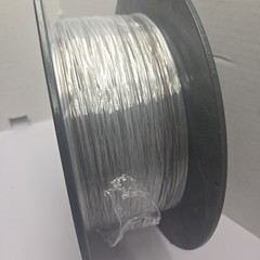 Super Elastic Nitinol .022 2604ft