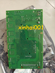 ZINT-592G 1pcs New ABB Power Drive Board For ACS880/580