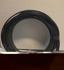 Nelson Emerson Parallel Self Regulating Heat Tape CLT28JT (108 ft)Free Shipping