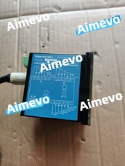 1PC for 100% test LT11A-201C (by EMS or DHL 90days Warranty) #w3558 wx