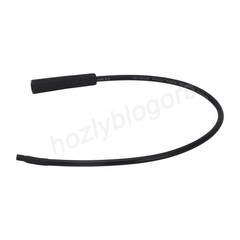 NEW IGNITION CABLE 100271890 – Replacement Part – SILICONE, High Temp Resistance