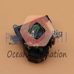 Laser Lens KSS-213C KSS213C Optical Pick-ups,replace NEW 1PCS