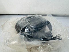3M RJS-4/3-4 Job Box Phase Rejacketing Kit Coils Open Box