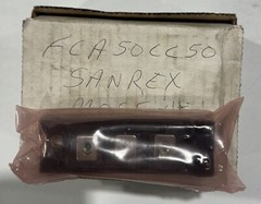 NEW MODULE FCA50CC50 FCA50CC-50 SANREX POWER MODULE ORIGINAL