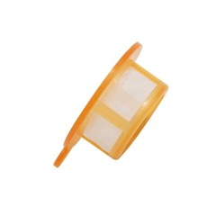 100Pcs BS-70-CS 70um Orange Cell Filter Nylon Membrane