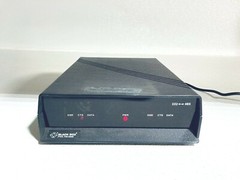 BLACK BOX IC485A-R3 INTERFACE CONVERTER SYNC RS232 TO RS485/449 DB25 TO DB37