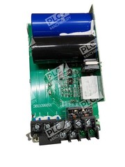 Fuji 25A 1200V 3811099101 Module 7MBR25VA120-50