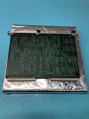 VME Products 450-01083-00 VME-SIO CMP PCB, AMAT, 8330 Etcher, 151791