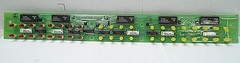 852171-3 RAYTHEON COMPANY CIRCUIT CARD ASSEMBLY NEW OLD STOCK