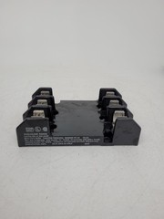 R60030 USO 30 Amp 600 Volt Fuse Holder – Next Day Option
