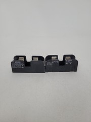 (Lot of 2) 30311 Gould Shawmut Fuse Holder 600V 30 Amp – Next Day Option