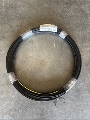 Corning D14401EB1R3200F , ROC Pushlok Cable Assy Simplex Connector End , 200 Ft