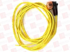 UNITED TECHNOLOGIES KSAFT0101AAA / KSAFT0101AAA (NEW IN BOX)